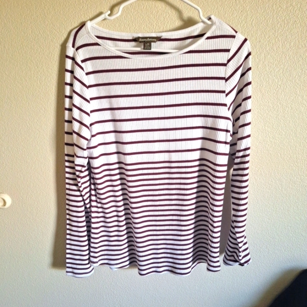 Tommy bahama shirt